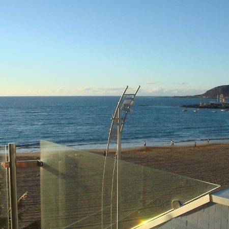 Las Canteras Premium 大加那利岛拉斯帕尔马斯 外观 照片