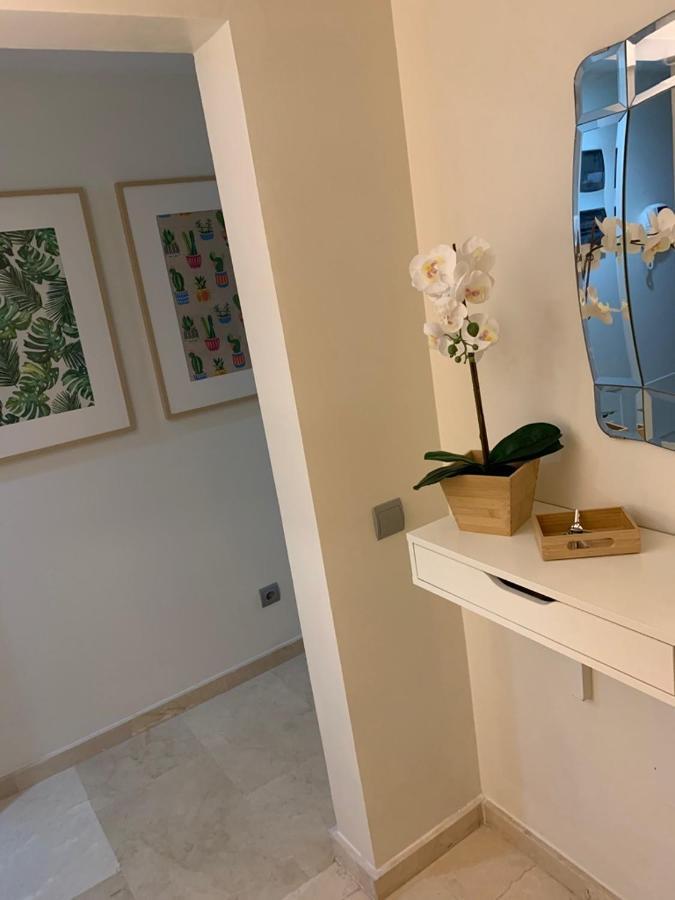 Las Canteras Premium 大加那利岛拉斯帕尔马斯 外观 照片